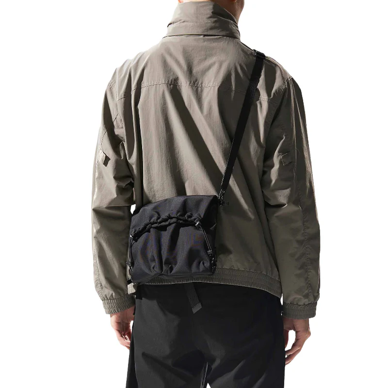 H1 | 2-Way Crossbody Bag - Image 2