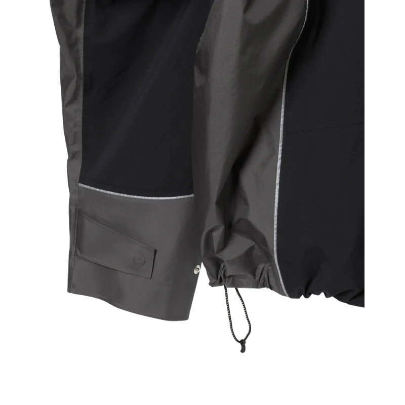 3-Layer Tech Jacket - Image 10