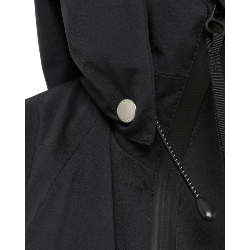3-Layer Tech Jacket - Image 11