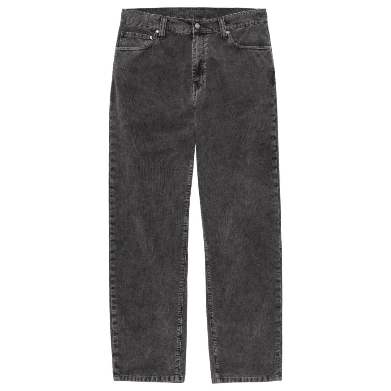 Aaron Pant