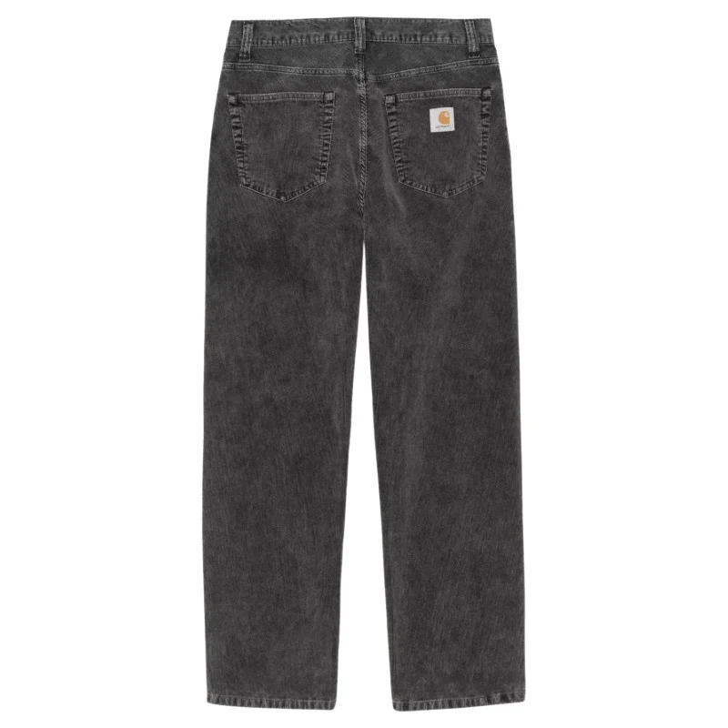 Aaron Pant - Image 2