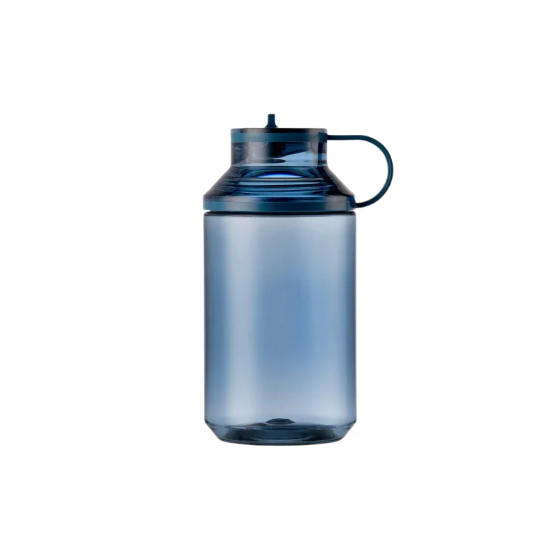 Active Bottle 600ml