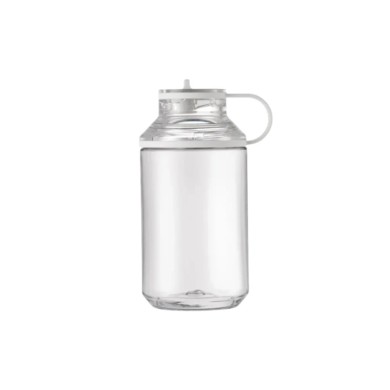 Active Bottle 600ml - Image 3