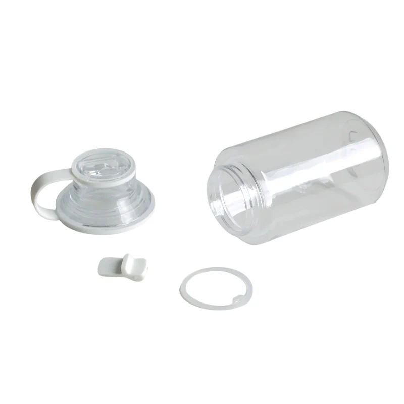 Active Bottle 950ml - Image 2