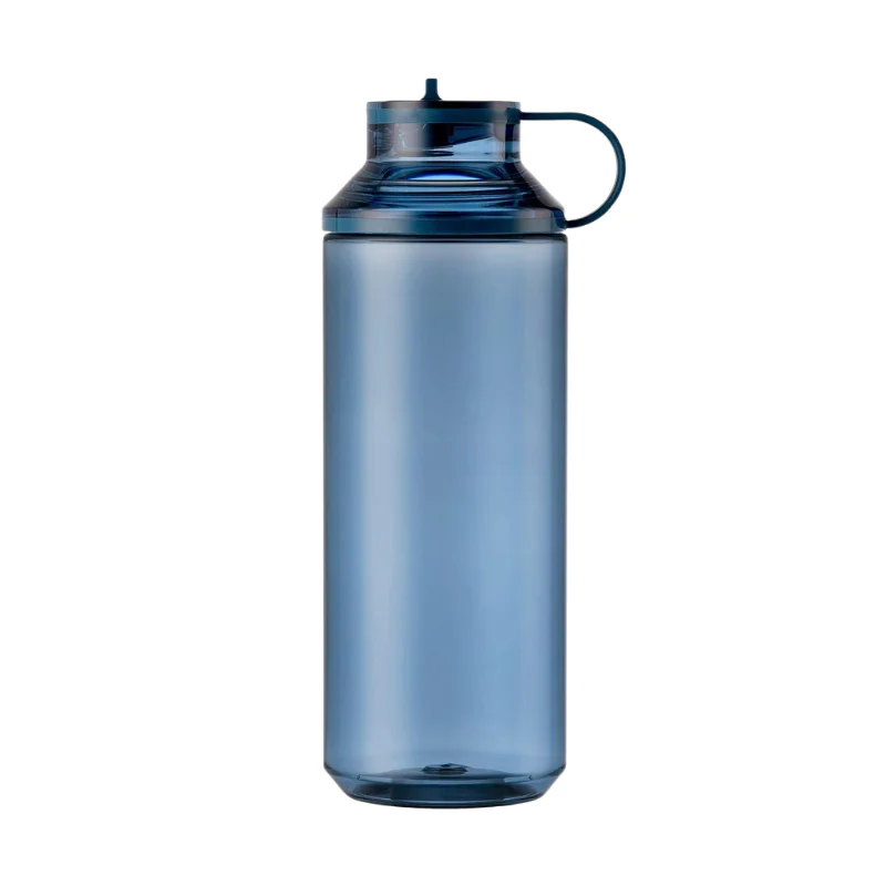 Active Bottle 950ml - Image 3