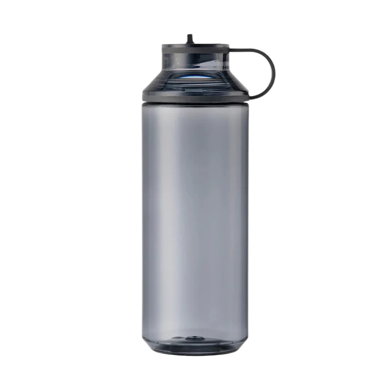 Active Bottle 950ml - Image 4