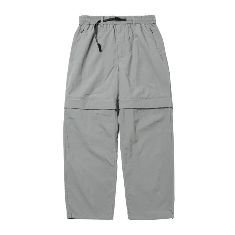 Active Insulation Pant
