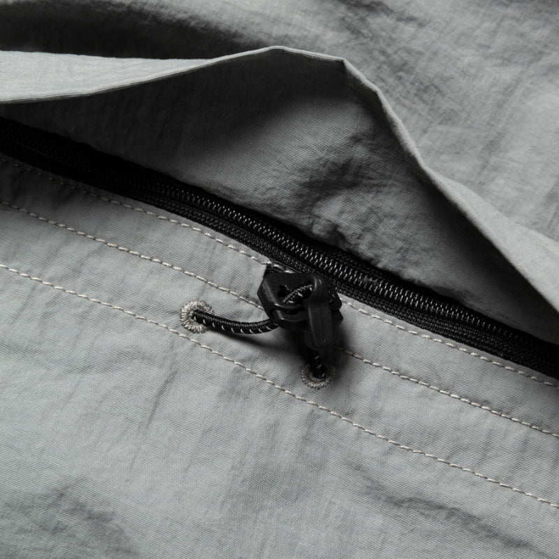 Active Insulation Pant - Image 10