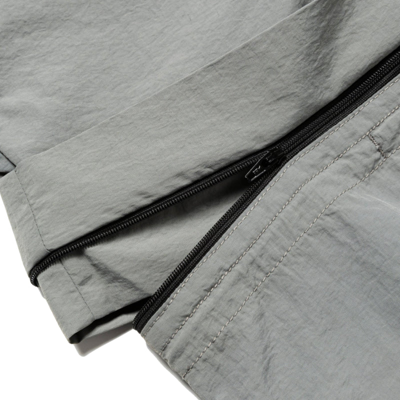 Active Insulation Pant - Image 11