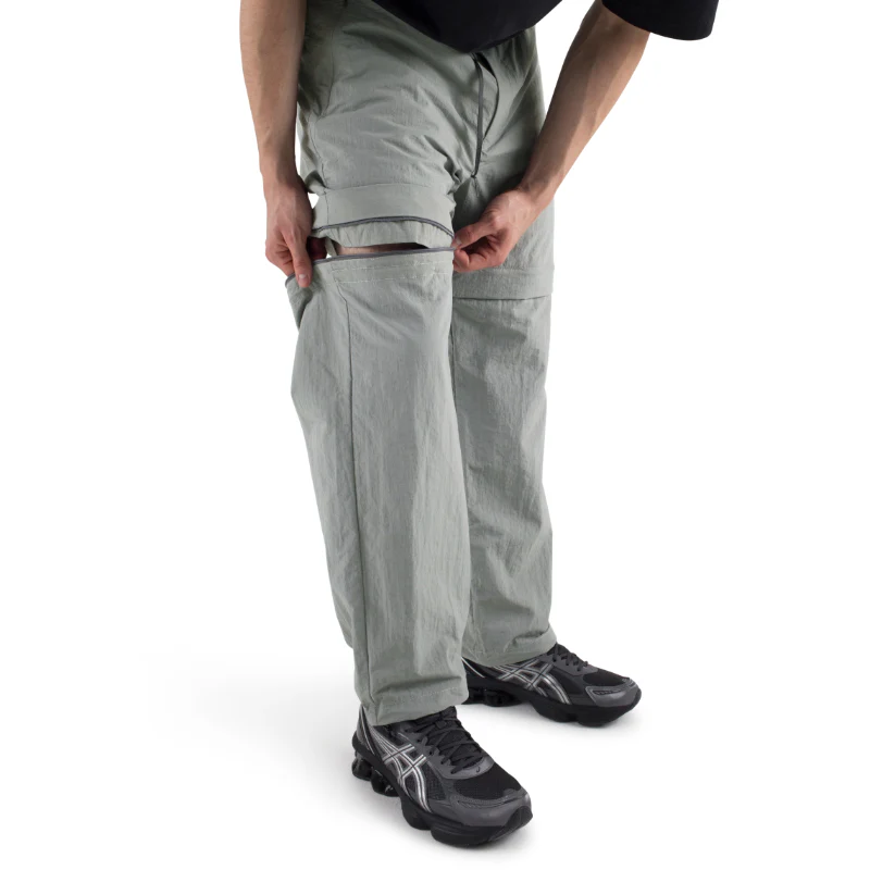 Active Insulation Pant - Image 2
