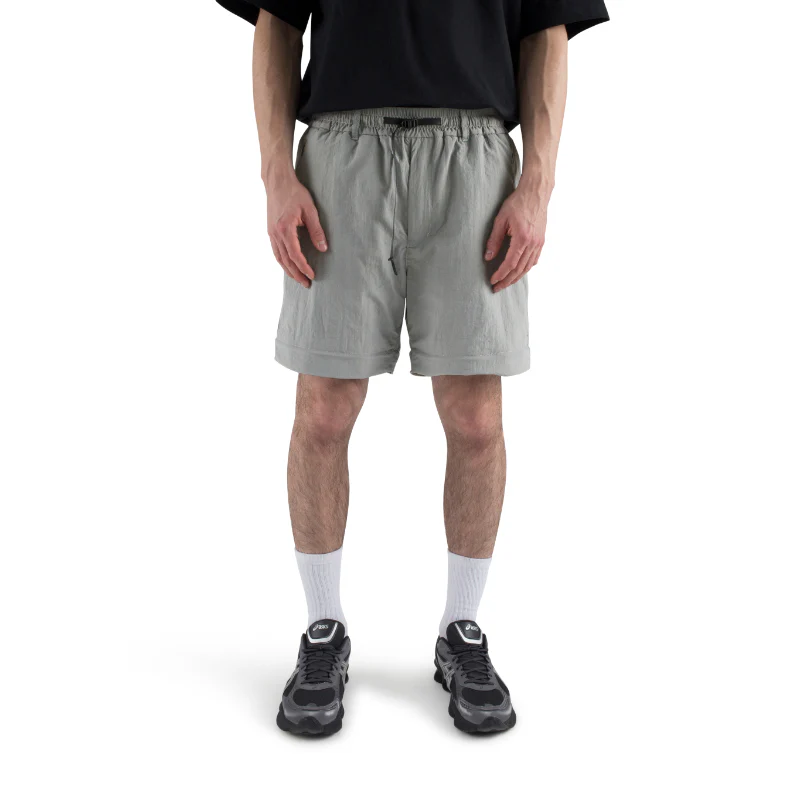 Active Insulation Pant - Image 3