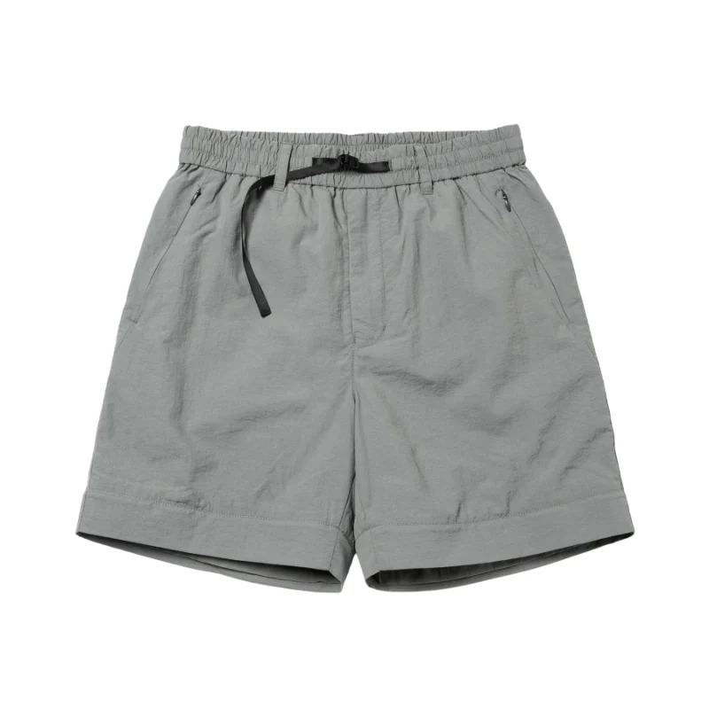 Active Insulation Pant - Image 4