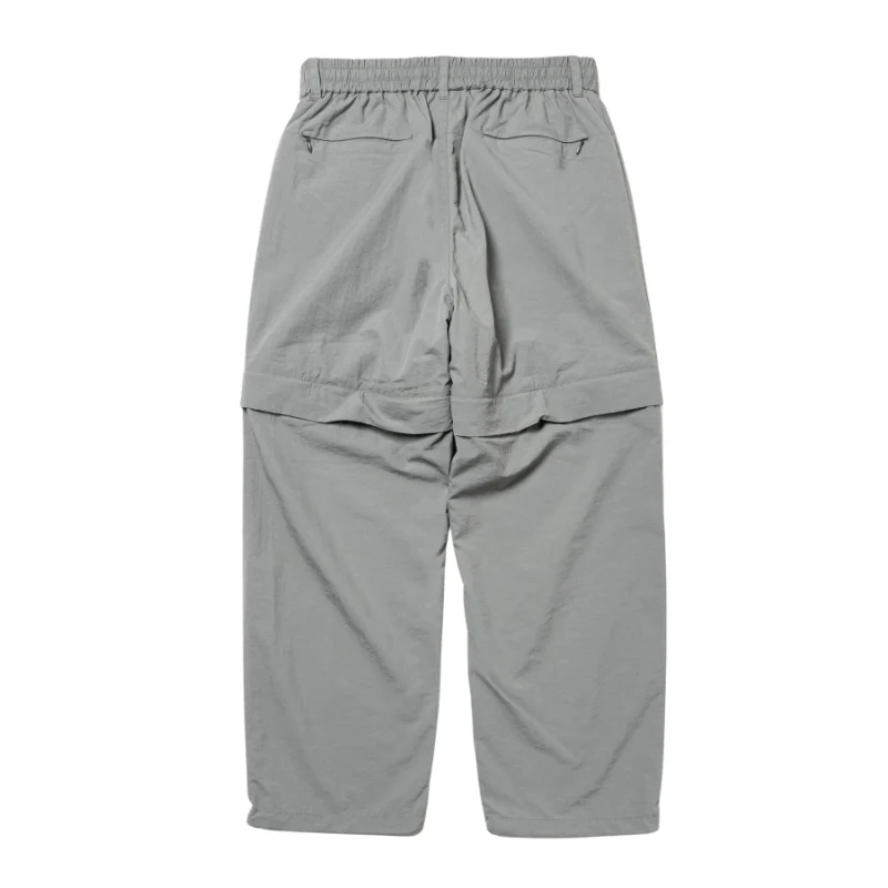Active Insulation Pant - Image 5