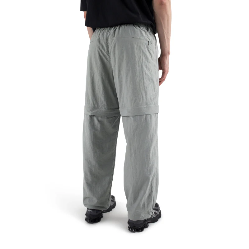 Active Insulation Pant - Image 6