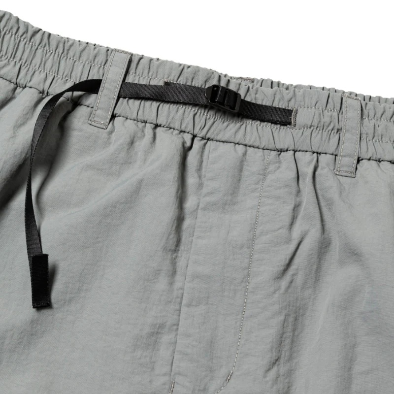 Active Insulation Pant - Image 7