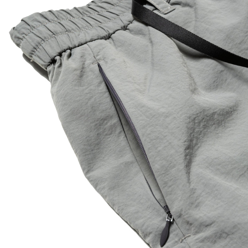 Active Insulation Pant - Image 8