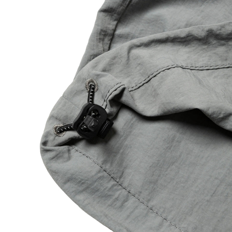 Active Insulation Pant - Image 9