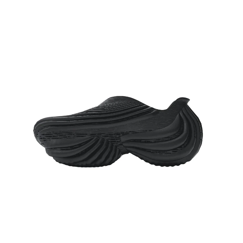 Armis Low+ - Image 4