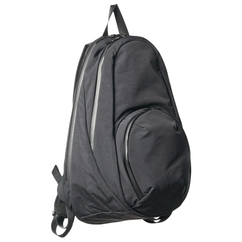 Avocado Pack - Image 2