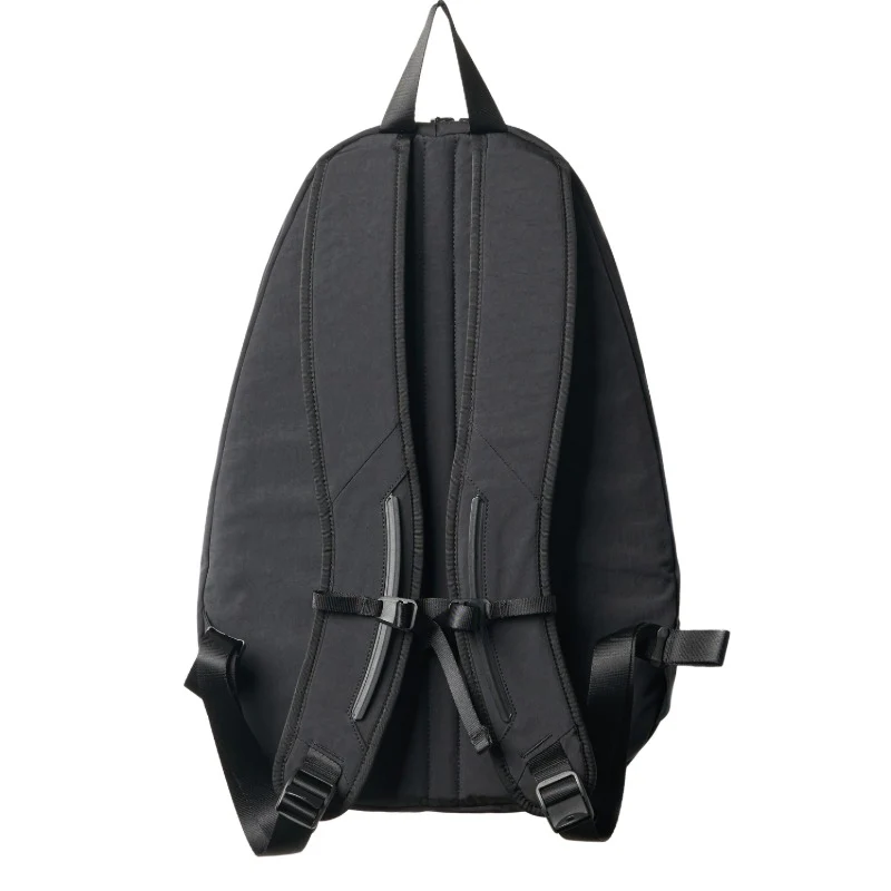 Avocado Pack - Image 4