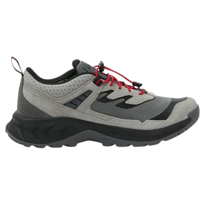 BAL x KEEN High Trail SP WP