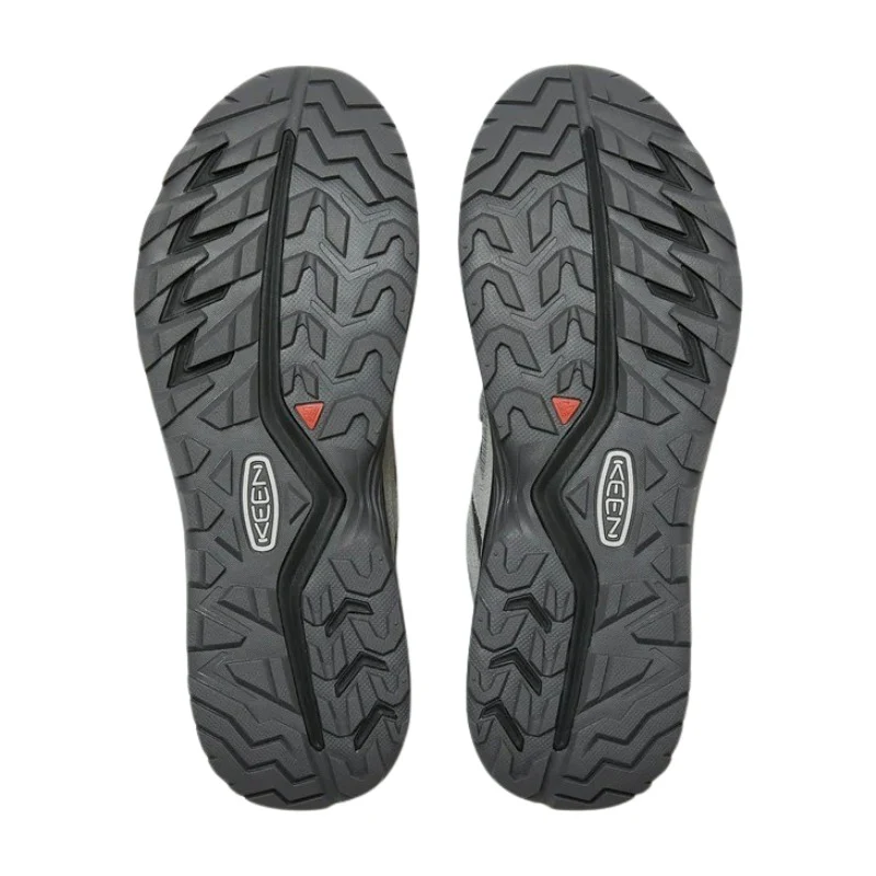 BAL x KEEN High Trail SP WP - Image 10