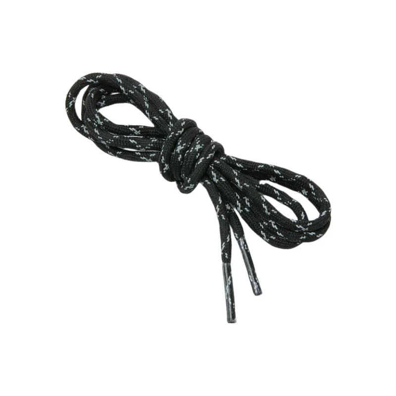 BAL x KEEN High Trail SP WP - Image 11