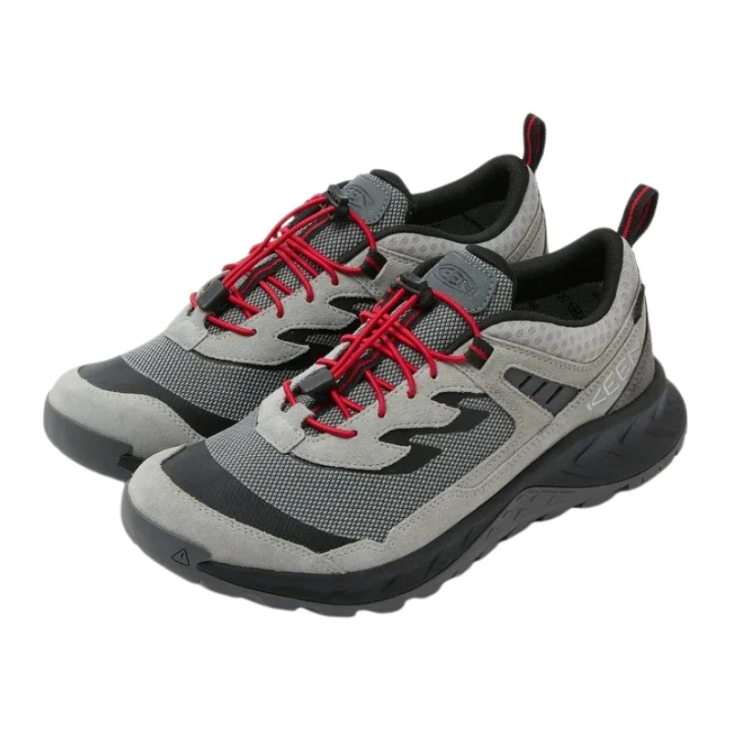 BAL x KEEN High Trail SP WP - Image 2