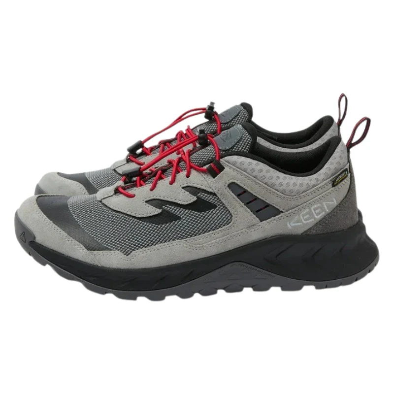 BAL x KEEN High Trail SP WP - Image 3