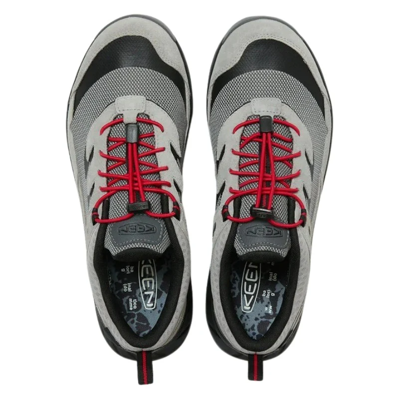 BAL x KEEN High Trail SP WP - Image 4
