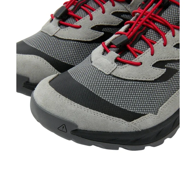 BAL x KEEN High Trail SP WP - Image 5
