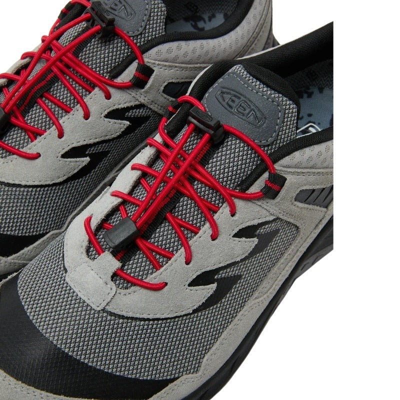BAL x KEEN High Trail SP WP - Image 6