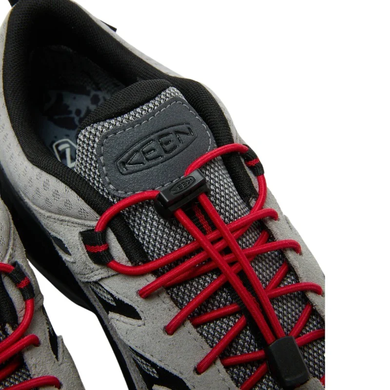 BAL x KEEN High Trail SP WP - Image 7