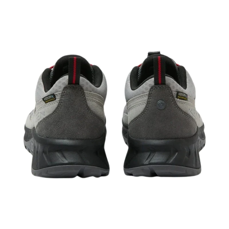 BAL x KEEN High Trail SP WP - Image 8