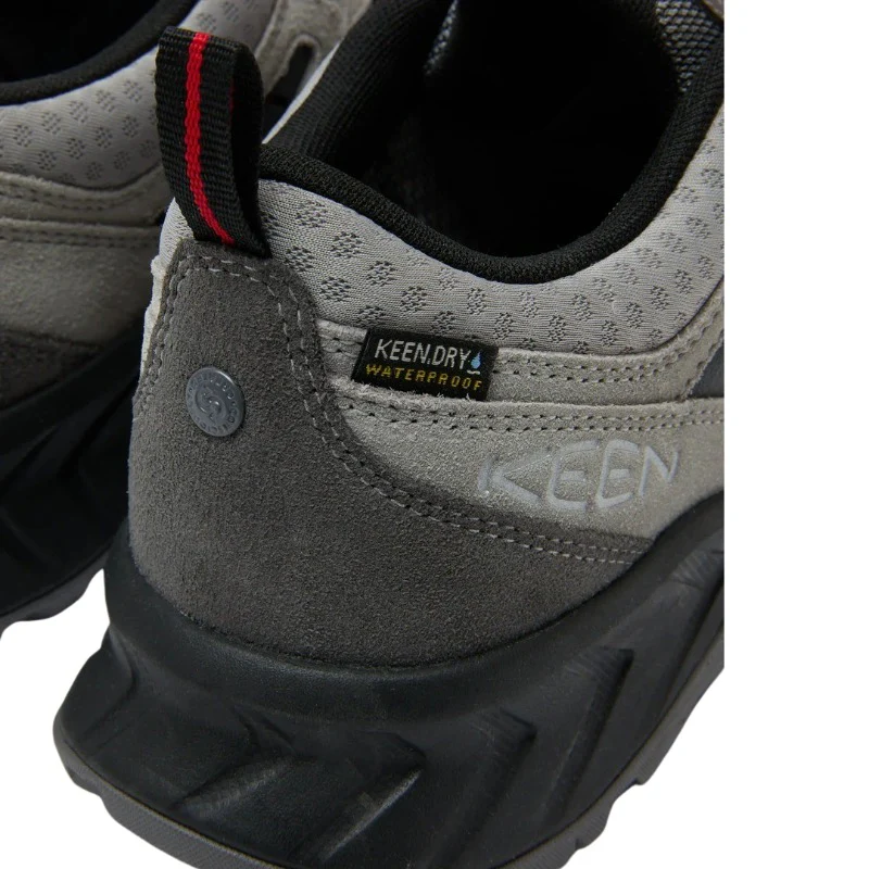 BAL x KEEN High Trail SP WP - Image 9
