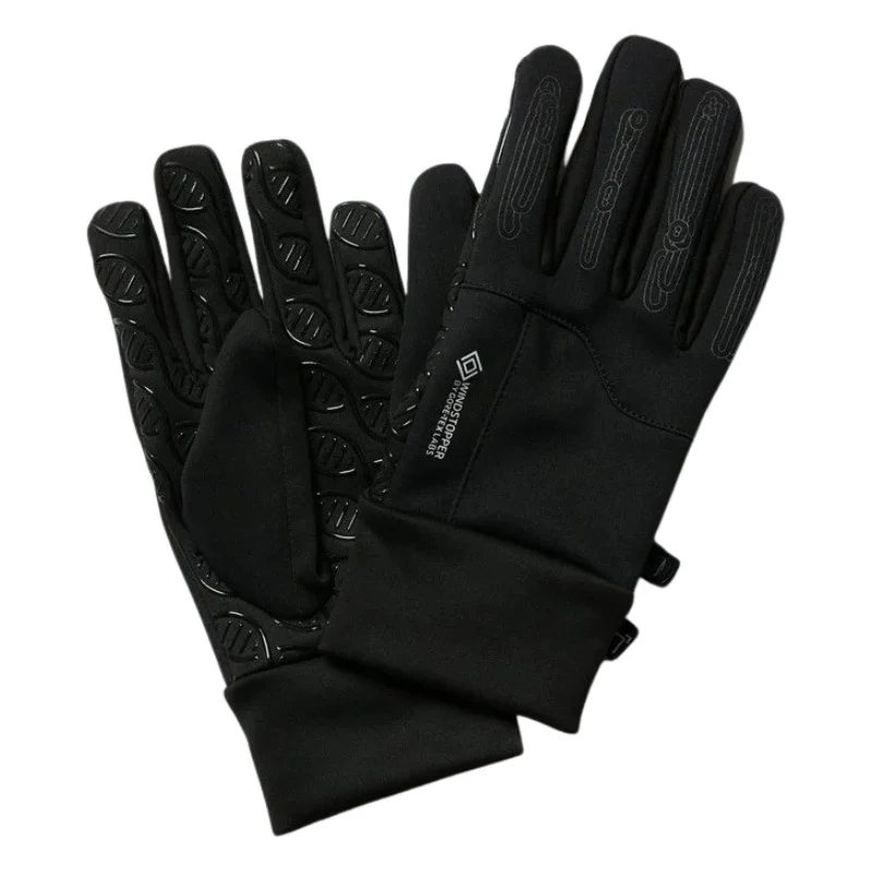 BAL x ST-Line Gore-Tex Wind Stopper Glove
