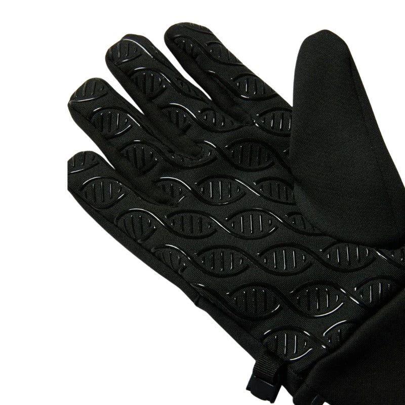 BAL x ST-Line Gore-Tex Wind Stopper Glove - Image 2