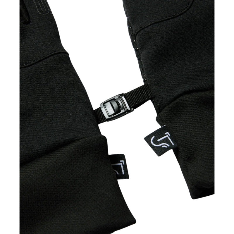 BAL x ST-Line Gore-Tex Wind Stopper Glove - Image 3
