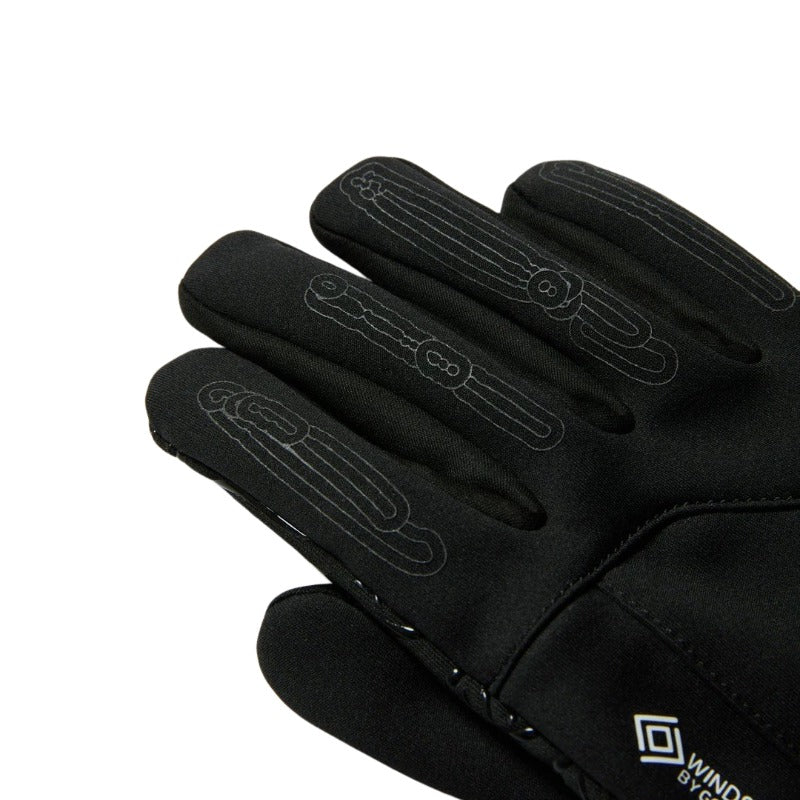 BAL x ST-Line Gore-Tex Wind Stopper Glove - Image 4