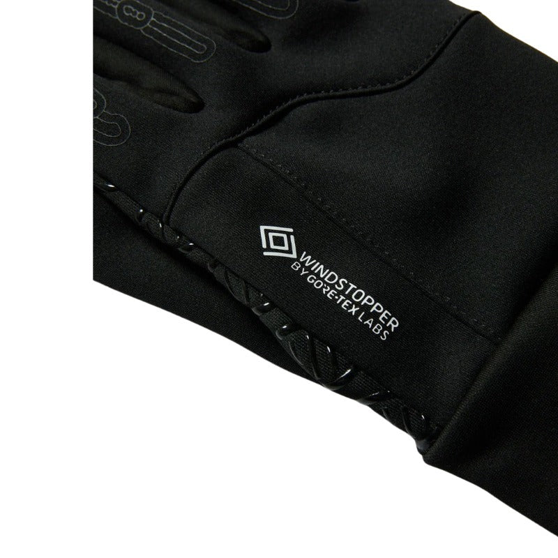 BAL x ST-Line Gore-Tex Wind Stopper Glove - Image 5
