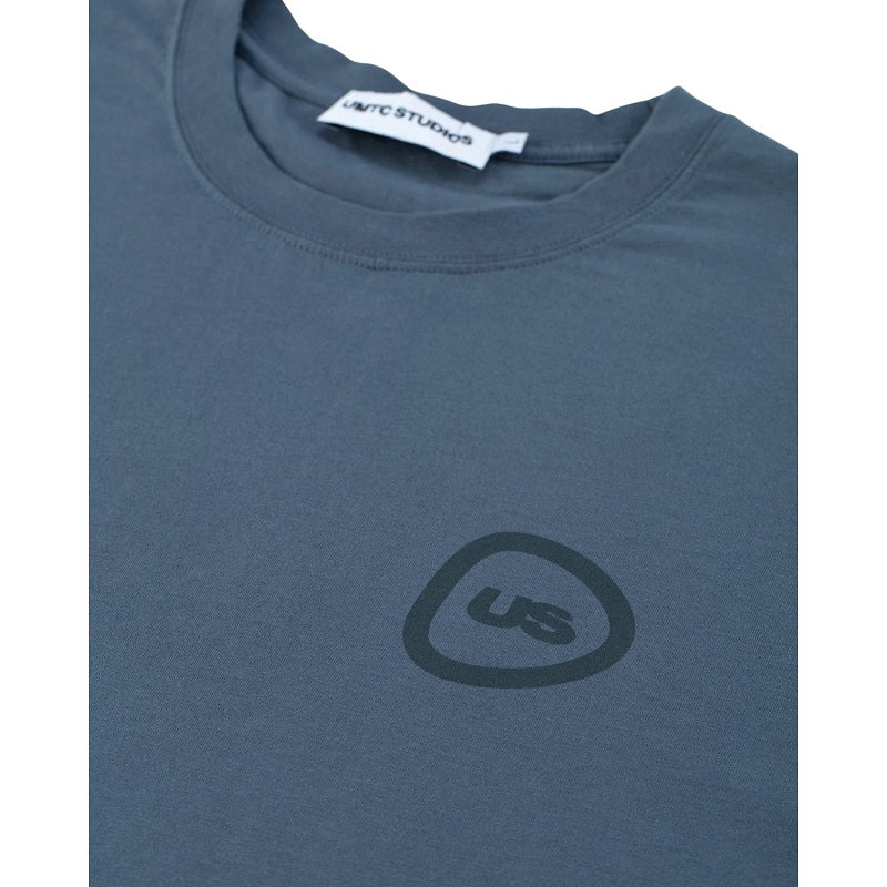 Basic Logo T-Shirt - Image 11