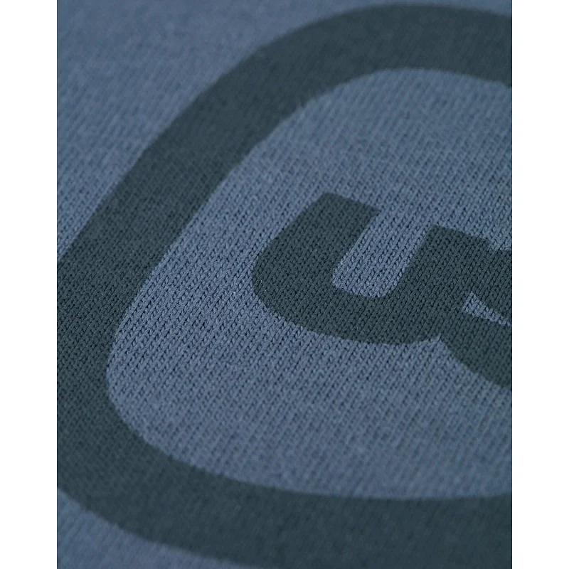 Basic Logo T-Shirt - Image 12