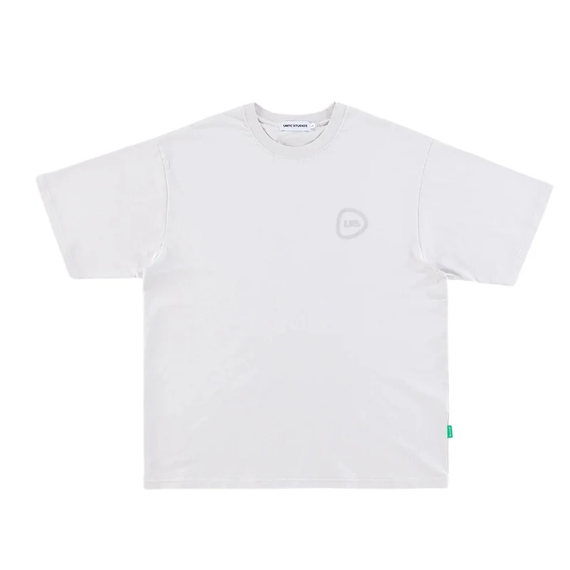 Basic Logo T-Shirt - Image 13