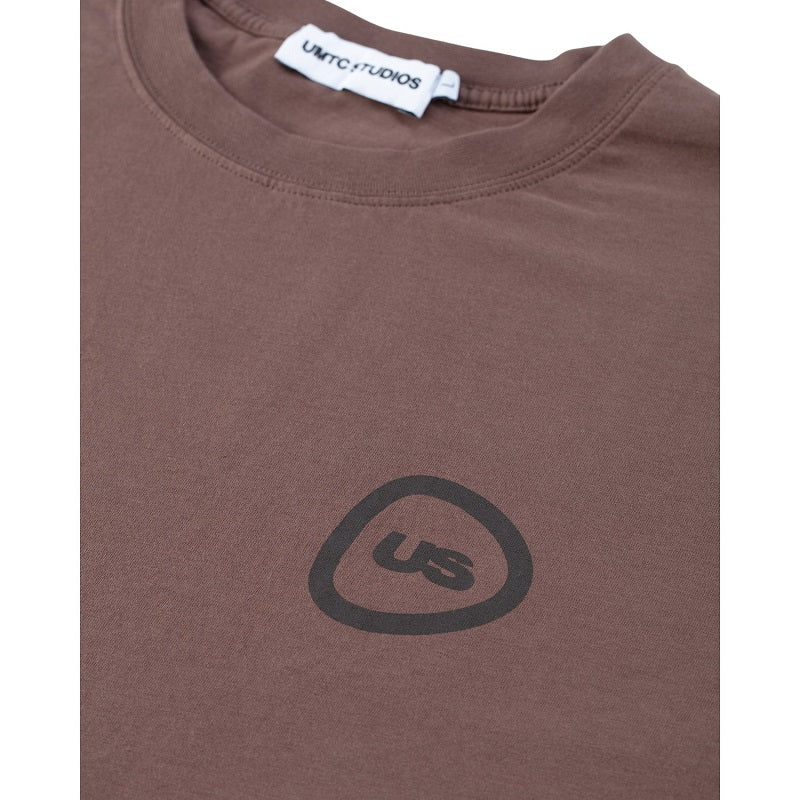 Basic Logo T-Shirt - Image 3