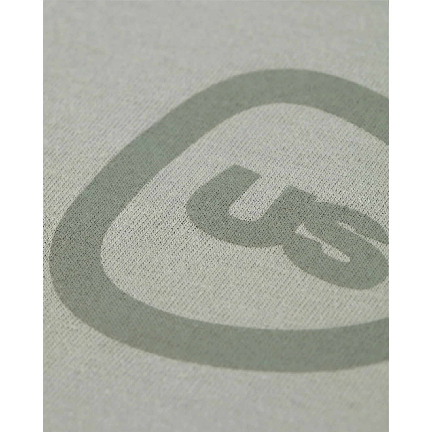 Basic Logo T-Shirt - Image 8