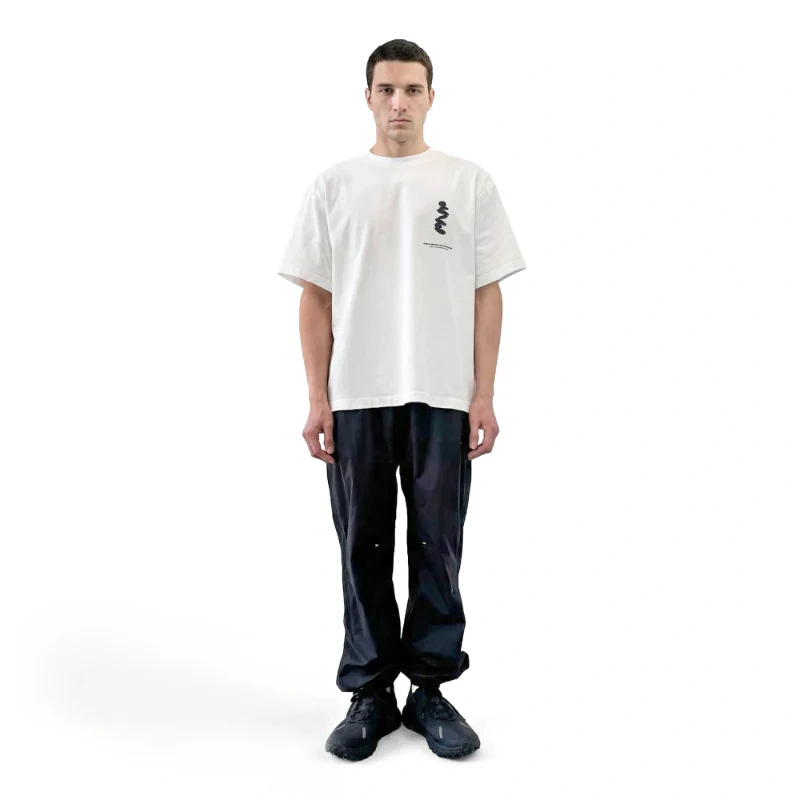 Boulder SS Tee - Image 2
