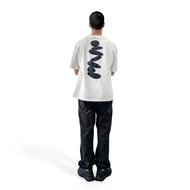 Boulder SS Tee - Image 3