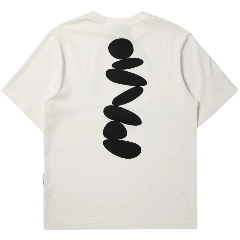 Boulder SS Tee - Image 4