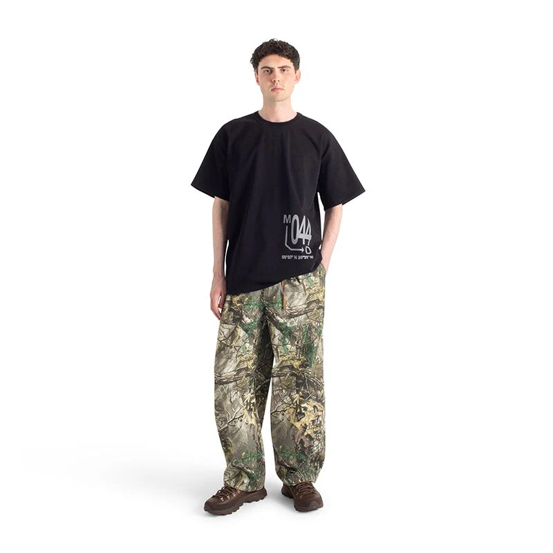Brutalism T-Shirt Oversize - Image 5