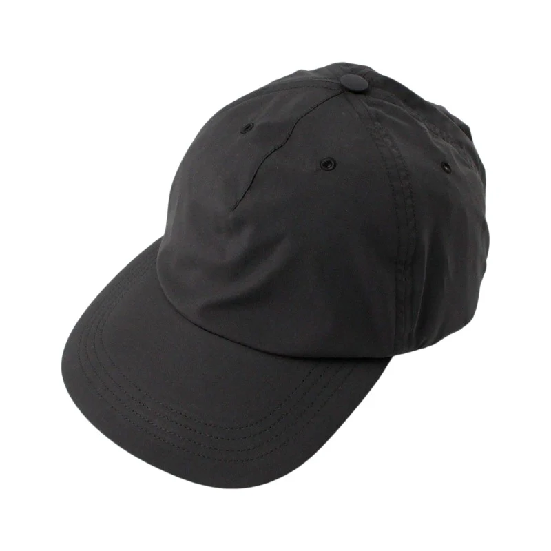 C9 Cap